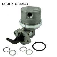 Read Parts4Engines Reviews